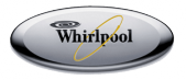 Servicio Técnico Whirlpool Elche